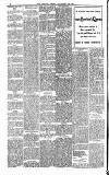 Acton Gazette Friday 23 September 1904 Page 6