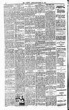 Acton Gazette Friday 23 September 1904 Page 8