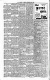 Acton Gazette Friday 30 September 1904 Page 6