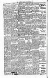 Acton Gazette Friday 30 September 1904 Page 8