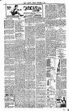 Acton Gazette Friday 07 October 1904 Page 2