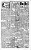 Acton Gazette Friday 07 October 1904 Page 3