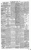 Acton Gazette Friday 07 October 1904 Page 5