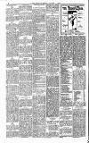 Acton Gazette Friday 07 October 1904 Page 6