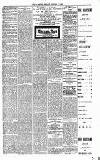 Acton Gazette Friday 07 October 1904 Page 7