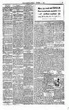 Acton Gazette Friday 14 October 1904 Page 3