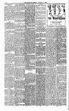 Acton Gazette Friday 14 October 1904 Page 6