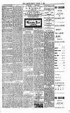 Acton Gazette Friday 14 October 1904 Page 7