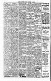 Acton Gazette Friday 14 October 1904 Page 8