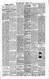 Acton Gazette Friday 21 October 1904 Page 5