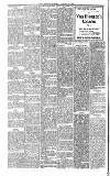 Acton Gazette Friday 21 October 1904 Page 6