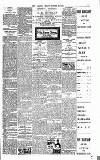 Acton Gazette Friday 21 October 1904 Page 7