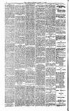 Acton Gazette Friday 21 October 1904 Page 8