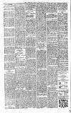 Acton Gazette Friday 28 October 1904 Page 2