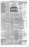 Acton Gazette Friday 28 October 1904 Page 7