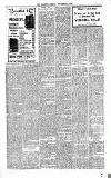 Acton Gazette Friday 04 November 1904 Page 3