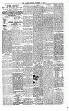 Acton Gazette Friday 11 November 1904 Page 5