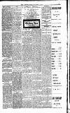 Acton Gazette Friday 11 November 1904 Page 7
