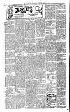 Acton Gazette Friday 18 November 1904 Page 2