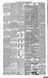 Acton Gazette Friday 25 November 1904 Page 2