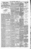 Acton Gazette Friday 25 November 1904 Page 5