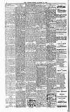 Acton Gazette Friday 25 November 1904 Page 8