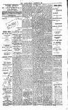 Acton Gazette Friday 02 December 1904 Page 5