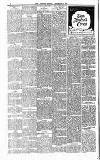 Acton Gazette Friday 02 December 1904 Page 6