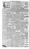 Acton Gazette Friday 02 December 1904 Page 8