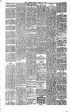Acton Gazette Friday 06 January 1905 Page 2