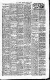 Acton Gazette Friday 06 January 1905 Page 3