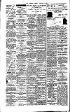 Acton Gazette Friday 06 January 1905 Page 4