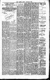 Acton Gazette Friday 06 January 1905 Page 5