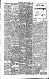 Acton Gazette Friday 06 January 1905 Page 6