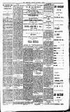 Acton Gazette Friday 06 January 1905 Page 7