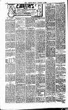 Acton Gazette Friday 13 January 1905 Page 2