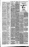 Acton Gazette Friday 20 January 1905 Page 2