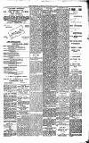 Acton Gazette Friday 20 January 1905 Page 5