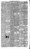 Acton Gazette Friday 27 January 1905 Page 3