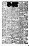 Acton Gazette Friday 03 February 1905 Page 2