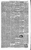 Acton Gazette Friday 03 February 1905 Page 3