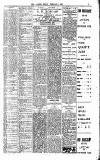 Acton Gazette Friday 03 February 1905 Page 7