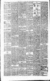 Acton Gazette Friday 17 February 1905 Page 2