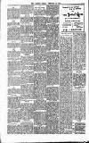 Acton Gazette Friday 17 February 1905 Page 6