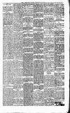 Acton Gazette Friday 24 February 1905 Page 3
