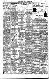 Acton Gazette Friday 03 March 1905 Page 4