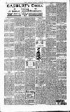 Acton Gazette Friday 10 March 1905 Page 2