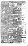 Acton Gazette Friday 10 March 1905 Page 7