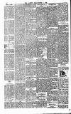 Acton Gazette Friday 17 March 1905 Page 2