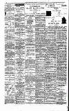 Acton Gazette Friday 07 April 1905 Page 4
